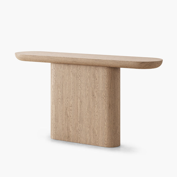 Cavalli Console Table