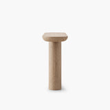 Cavalli Console Table