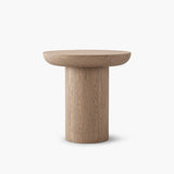 Cavalli Side Table