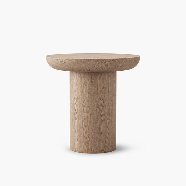 Cavalli Side Table