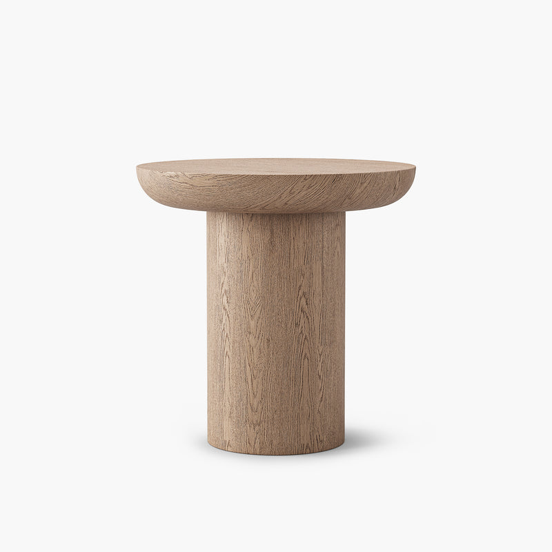Cavalli Side Table
