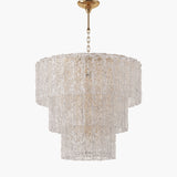 Delphine Chandelier Large