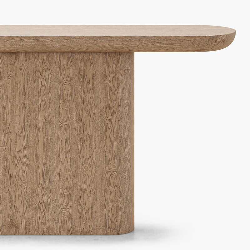 Cavalli Console Table
