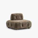Rhythm Sofa