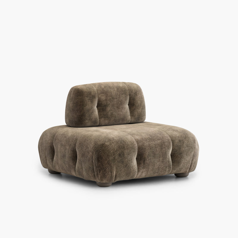 Rhythm Sofa