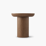 Cavalli Side Table