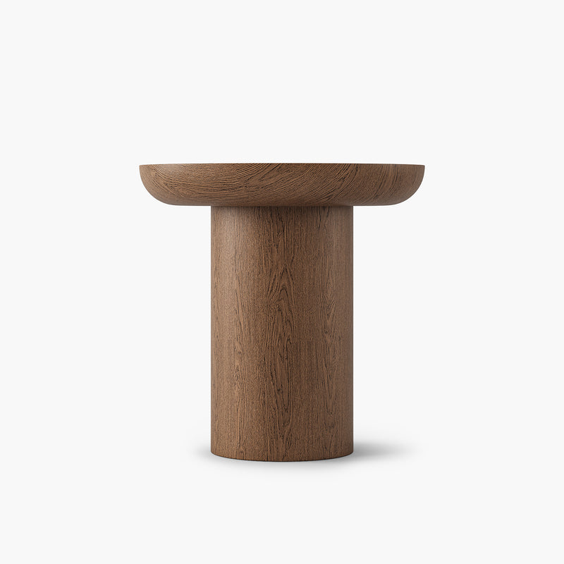 Cavalli Side Table