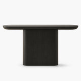 Cavalli Console Table