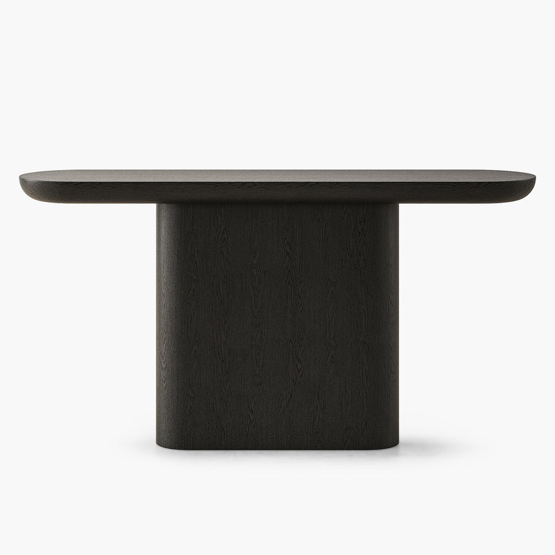 Cavalli Console Table