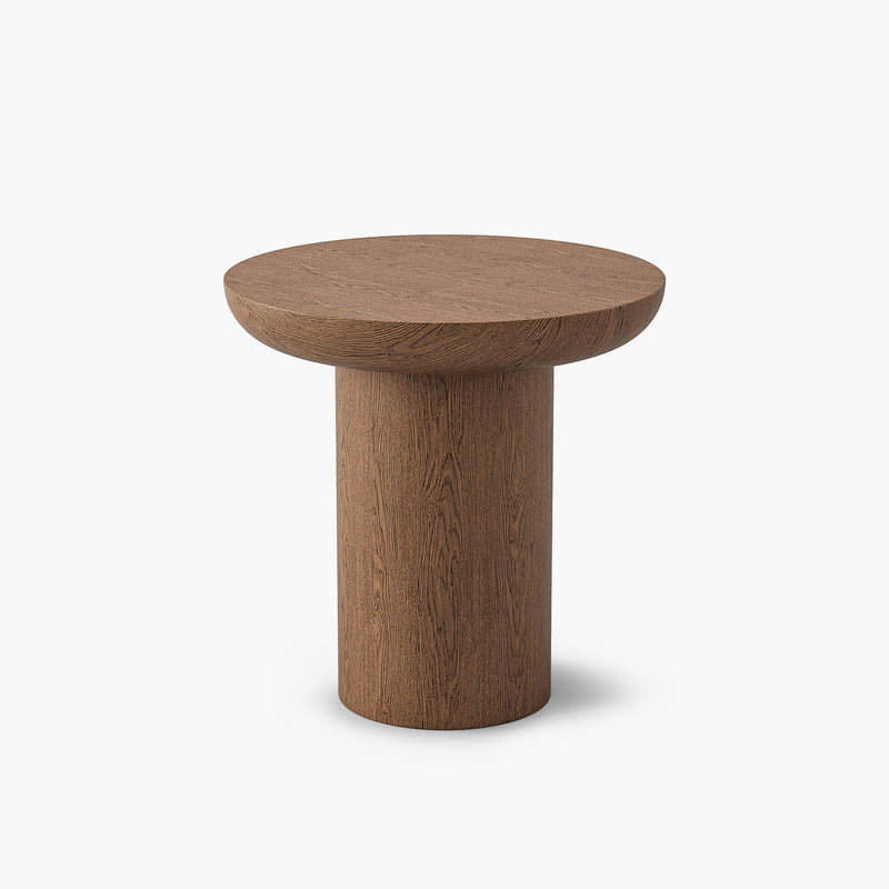 Cavalli Side Table