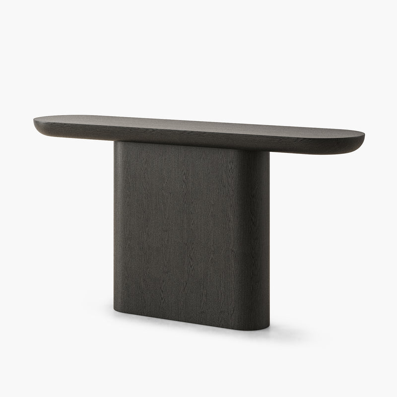Cavalli Console Table