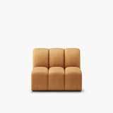 Celine Sofa