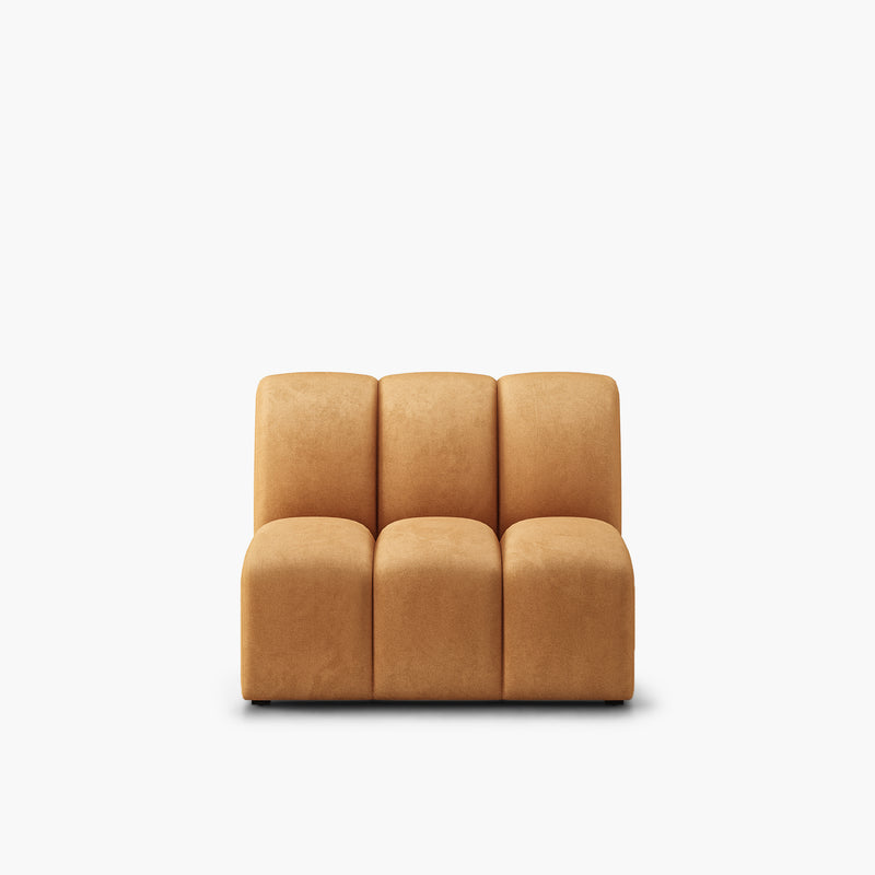 Celine Sofa