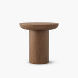 Cavalli Side Table