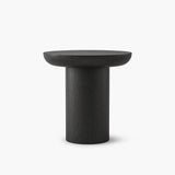 Cavalli Side Table