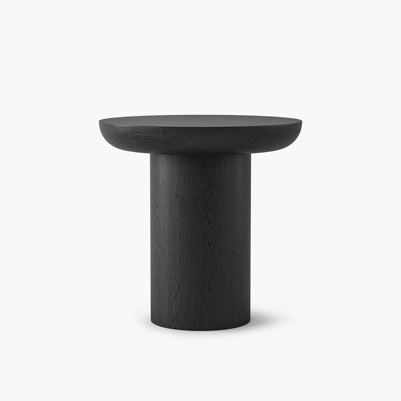 Cavalli Side Table