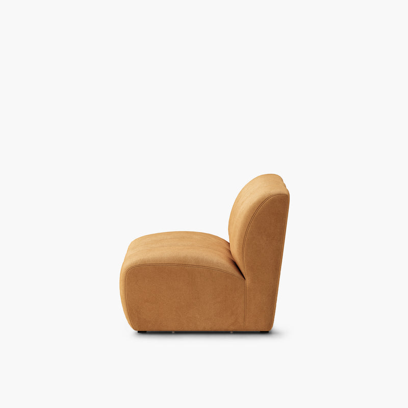 Celine Sofa