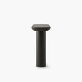 Cavalli Console Table