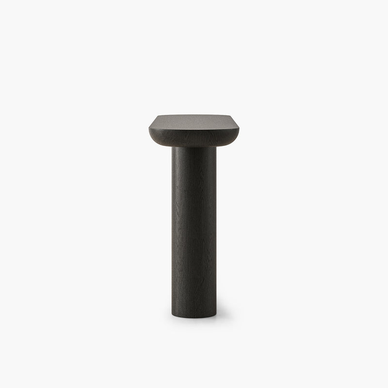 Cavalli Console Table