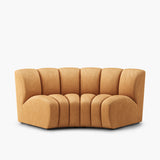 Celine Sofa