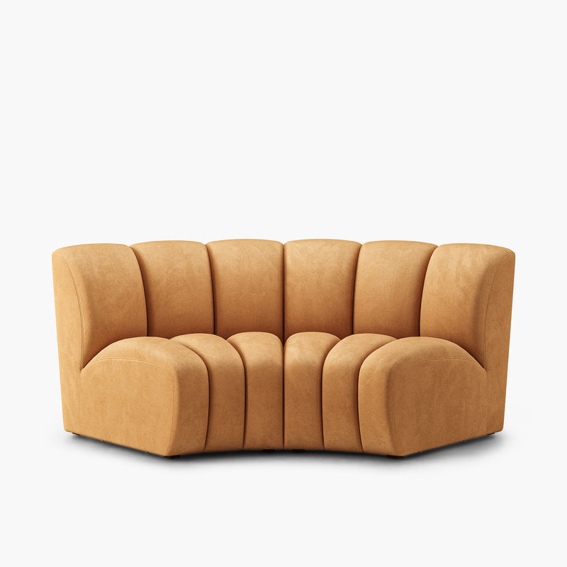 Celine Sofa
