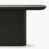 Cavalli Console Table