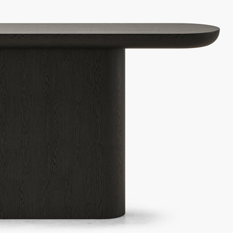Cavalli Console Table
