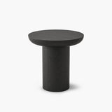 Cavalli Side Table