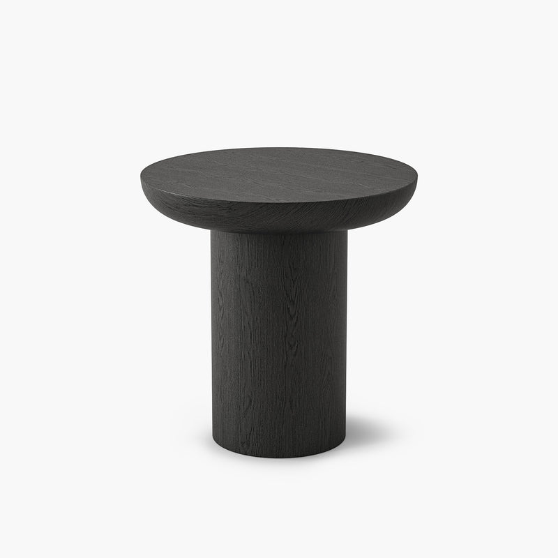 Cavalli Side Table