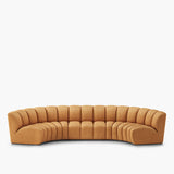 Celine Sofa