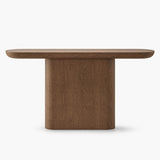 Cavalli Console Table