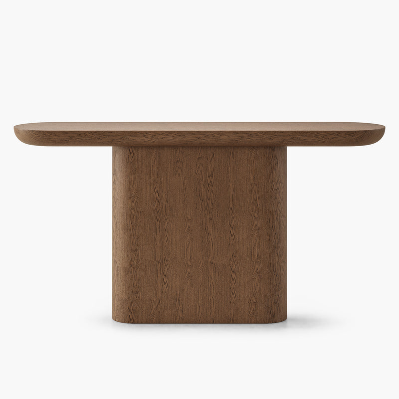 Cavalli Console Table