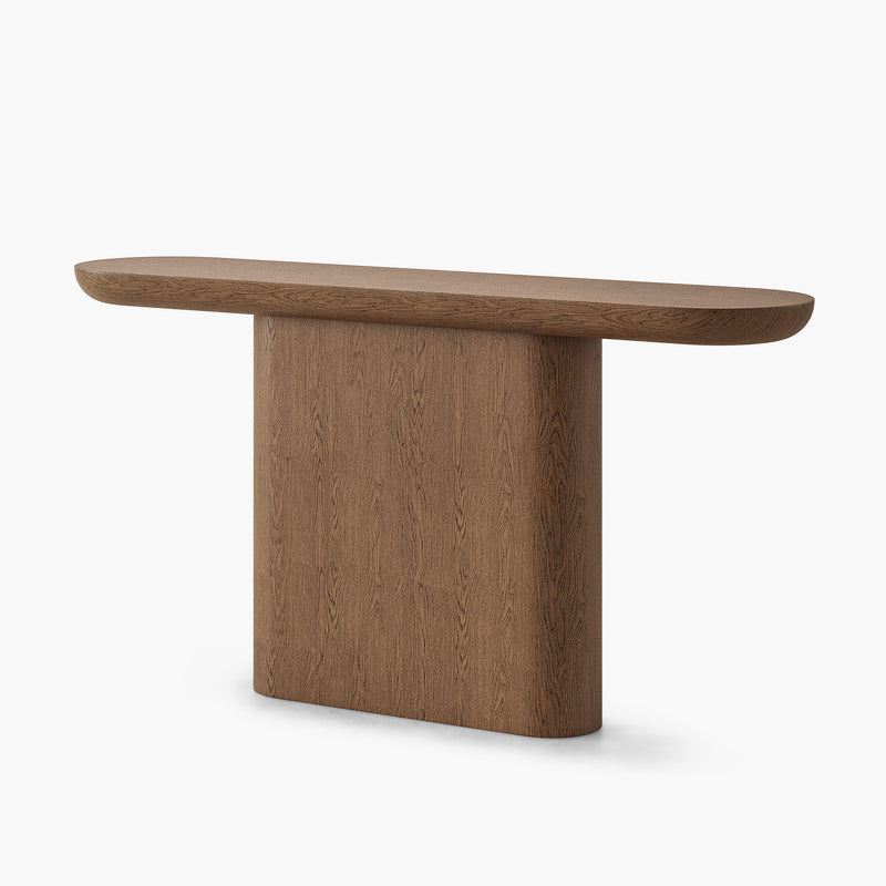 Cavalli Console Table