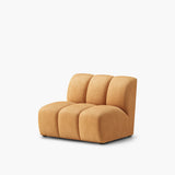 Celine Sofa