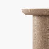 Cavalli Side Table