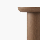 Cavalli Side Table