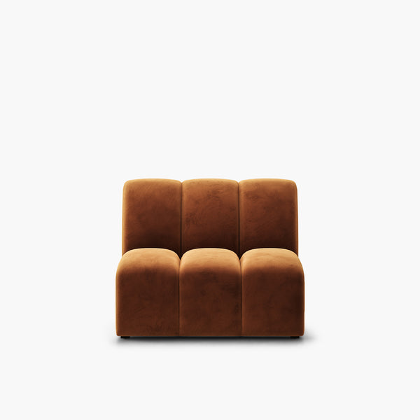 Celine Sofa
