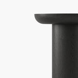 Cavalli Side Table