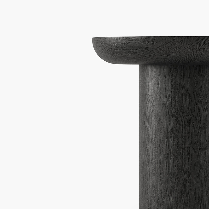 Cavalli Side Table