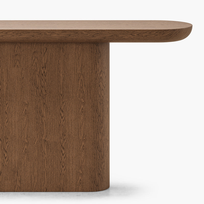 Cavalli Console Table