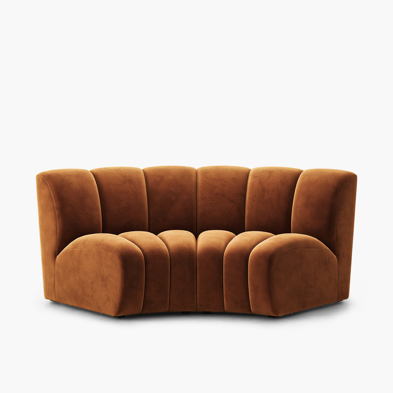 Celine Sofa