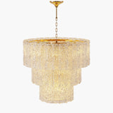 Delphine Chandelier Large