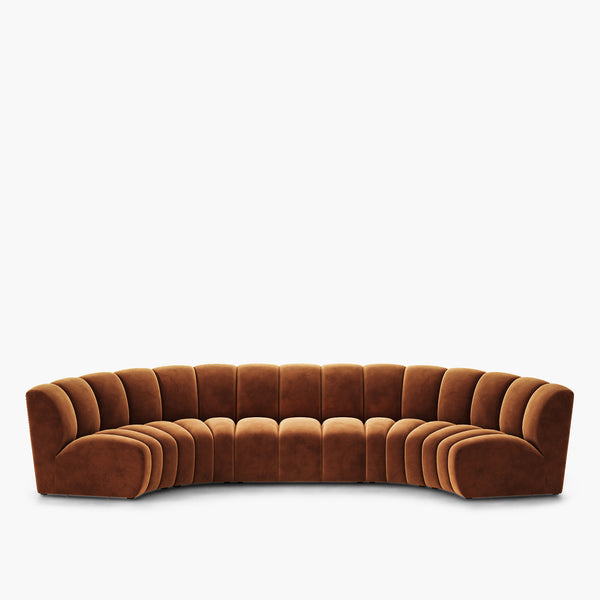 Celine Sofa