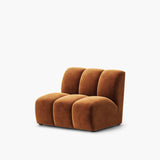 Celine Sofa
