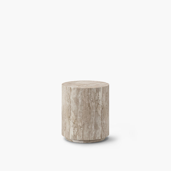 Palazzo Plinths - Stone