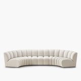 Celine Sofa