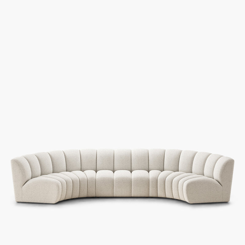 Celine Sofa