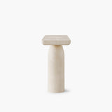 Bullet Console