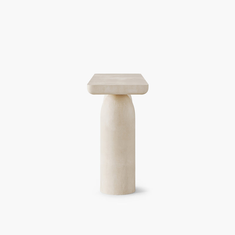 Bullet Console