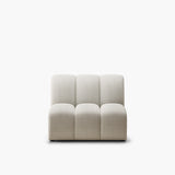 Celine Sofa